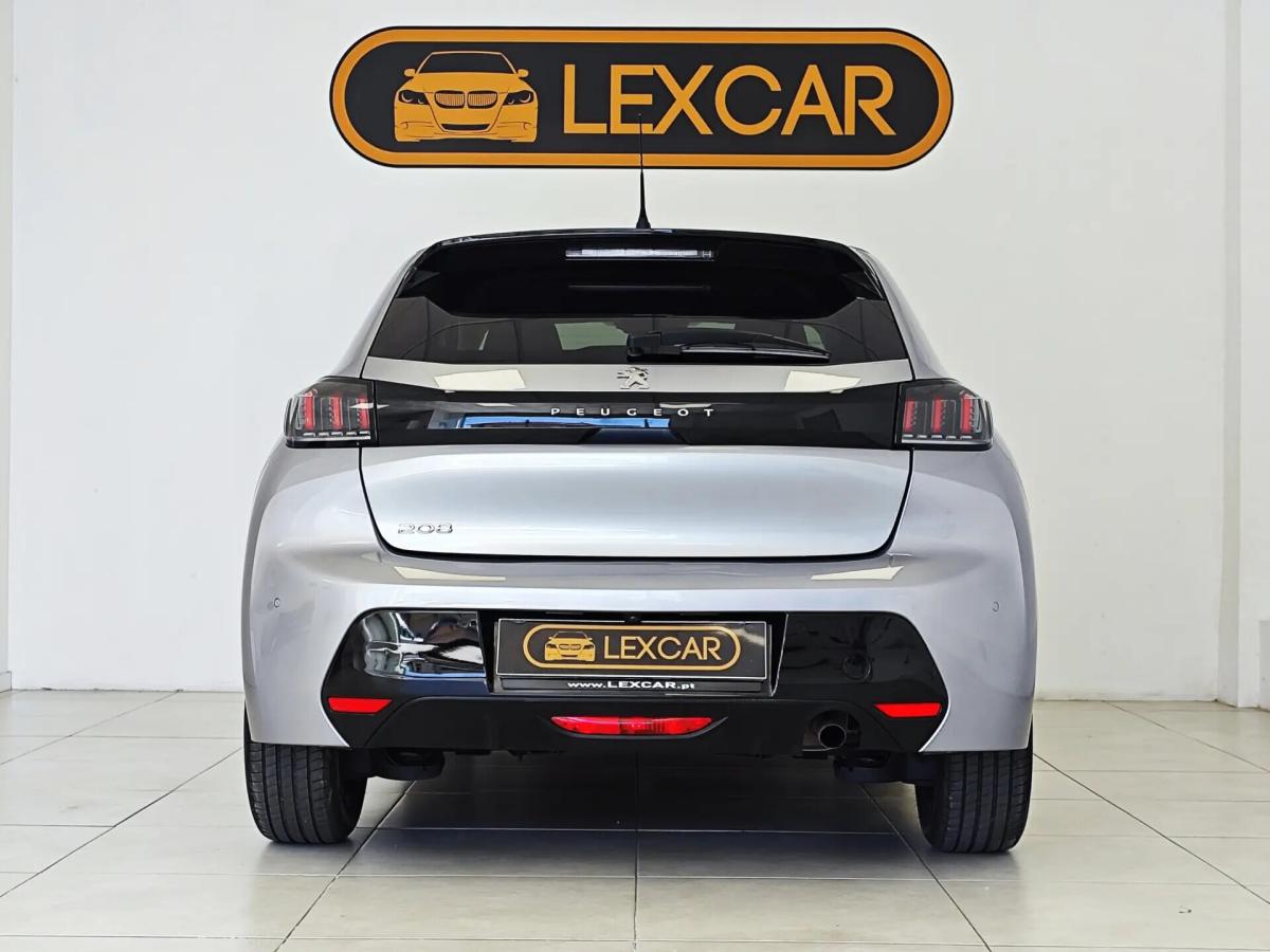 peugeot-208-2023-gasolina-1199cc