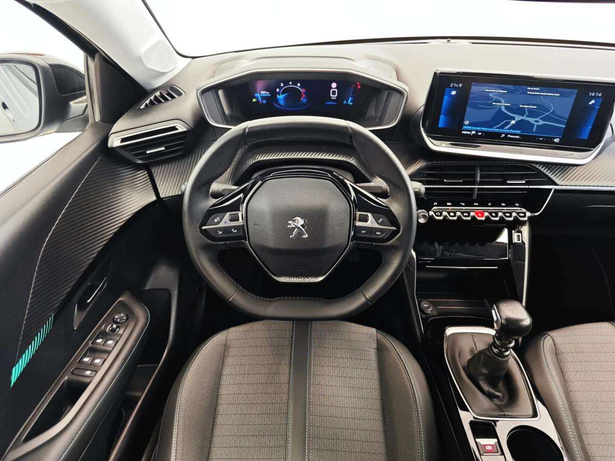 peugeot-208-2023-gasolina-1199cc