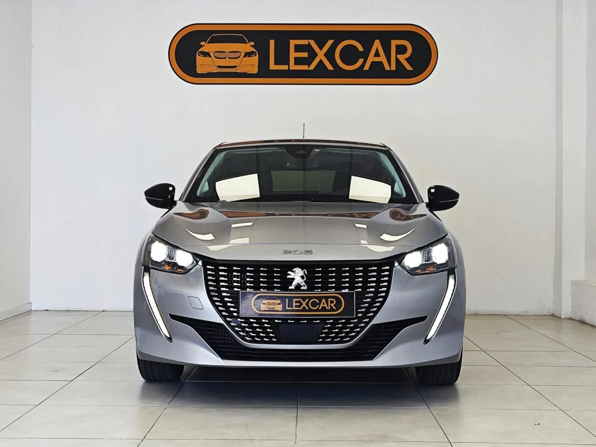 peugeot-208-2023-gasolina-1199cc