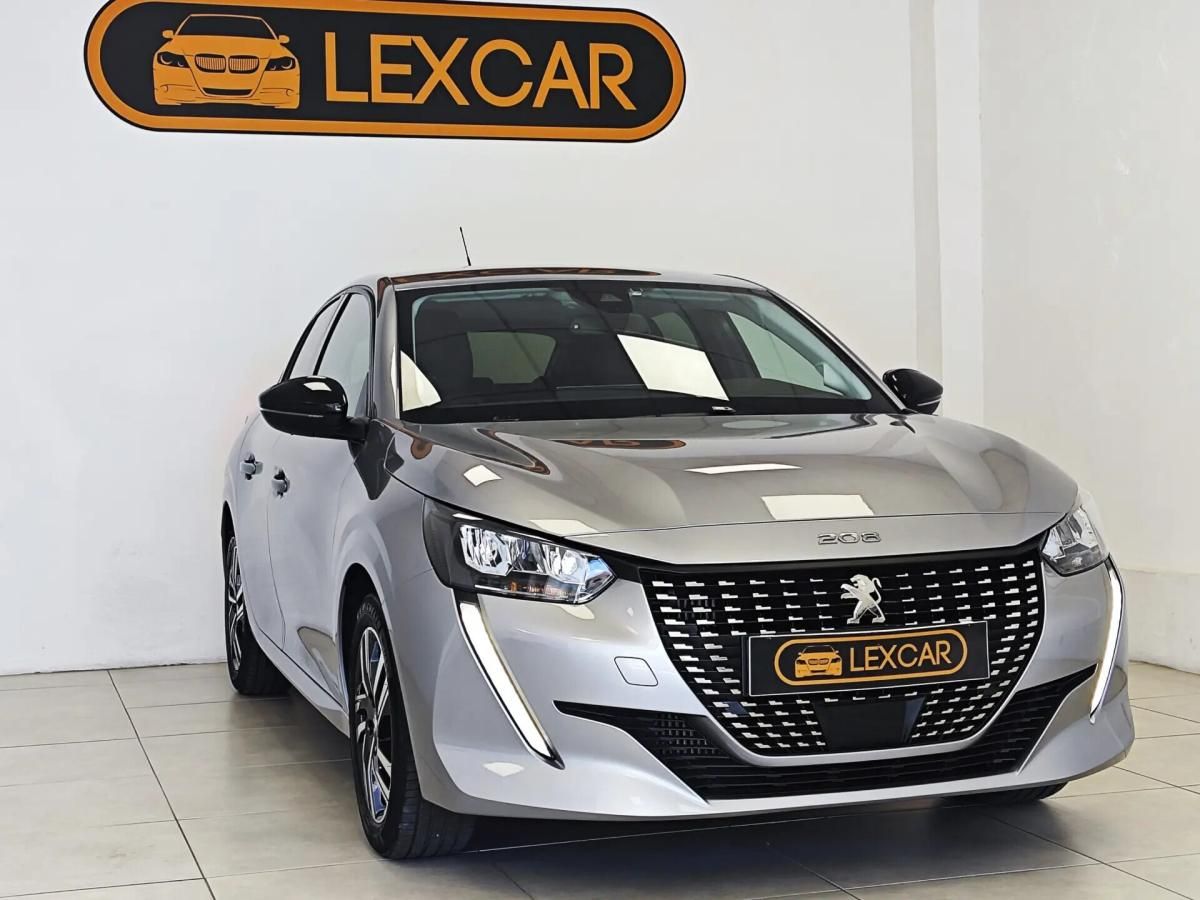 peugeot-208-2023-gasolina-1199cc
