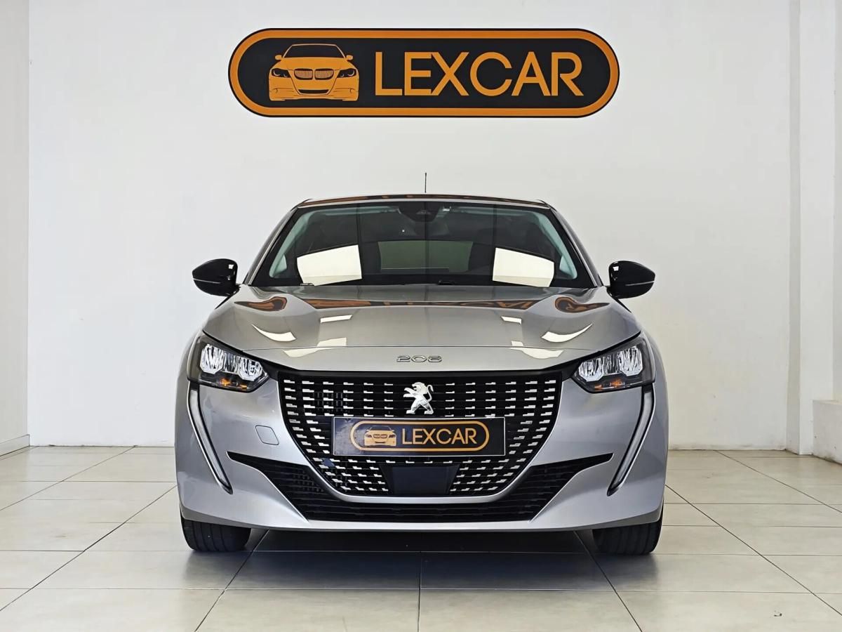 peugeot-208-2023-gasolina-1199cc