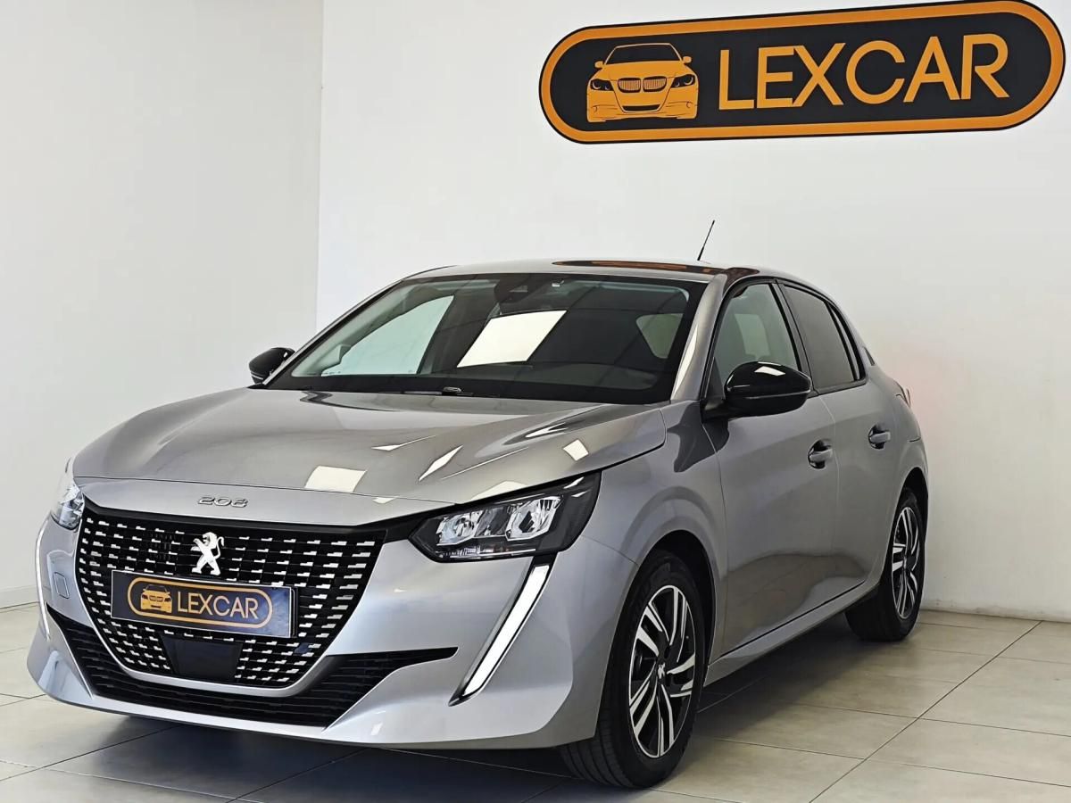 peugeot-208-2023-gasolina-1199cc