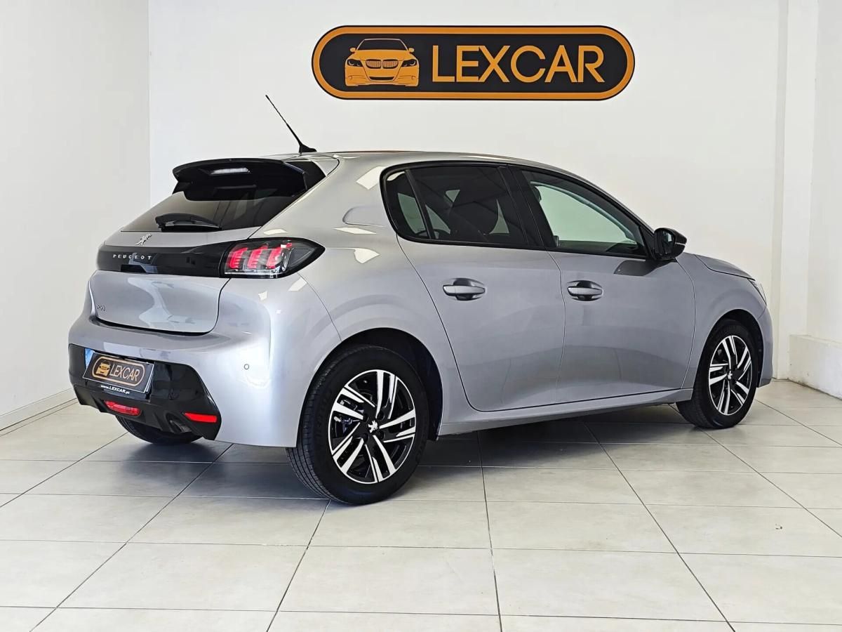 peugeot-208-2023-gasolina-1199cc