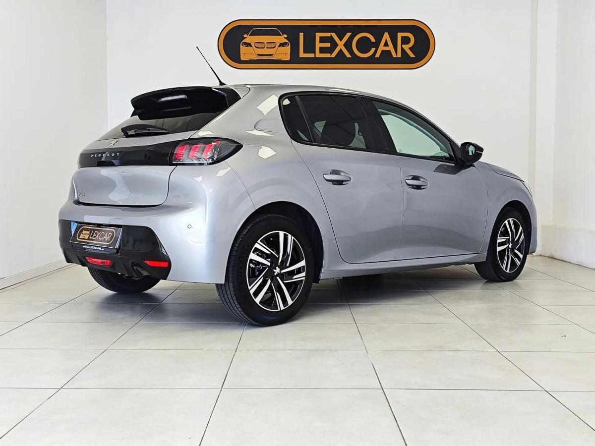 peugeot-208-2023-gasolina-1199cc