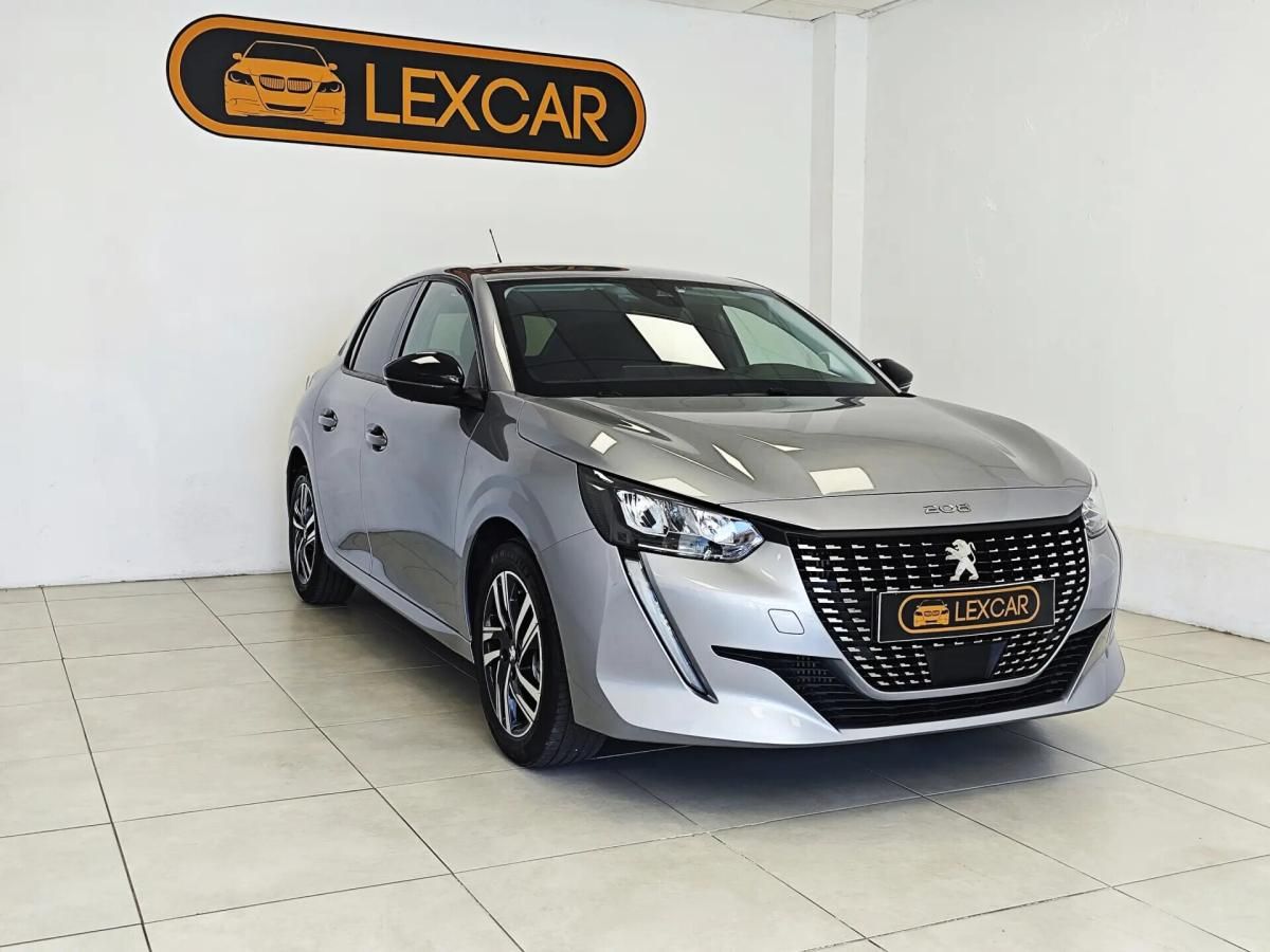 peugeot-208-2023-gasolina-1199cc