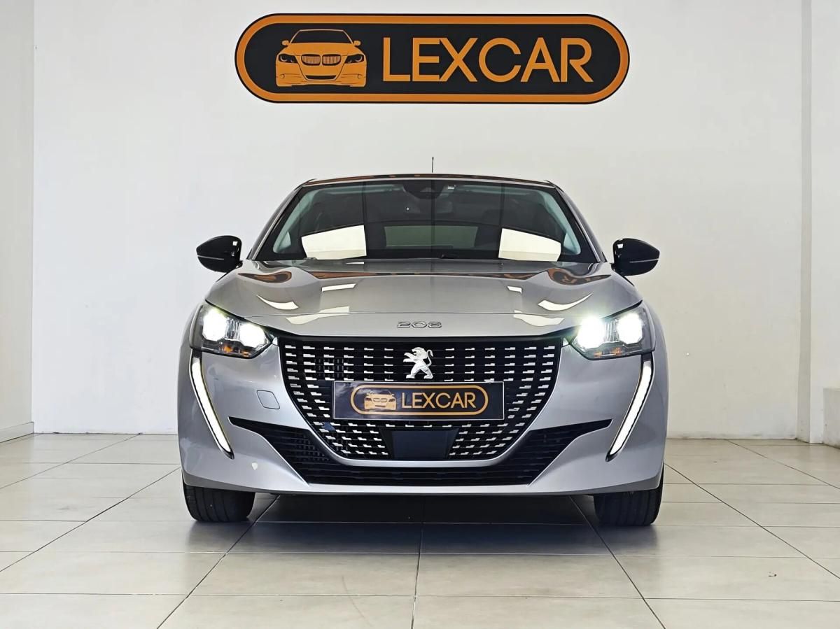 peugeot-208-2023-gasolina-1199cc