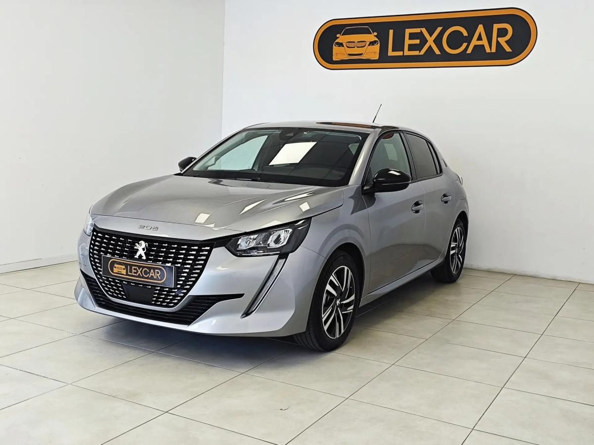 peugeot-208-2023-gasolina-1199cc