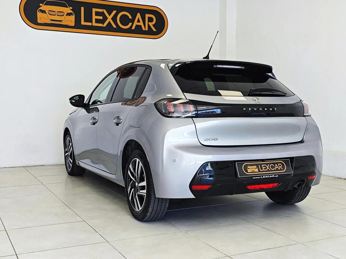 peugeot-208-2023-gasolina-1199cc
