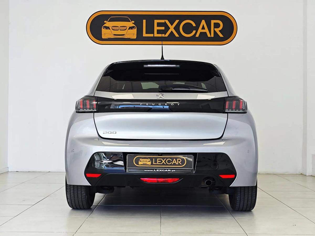 peugeot-208-2023-gasolina-1199cc