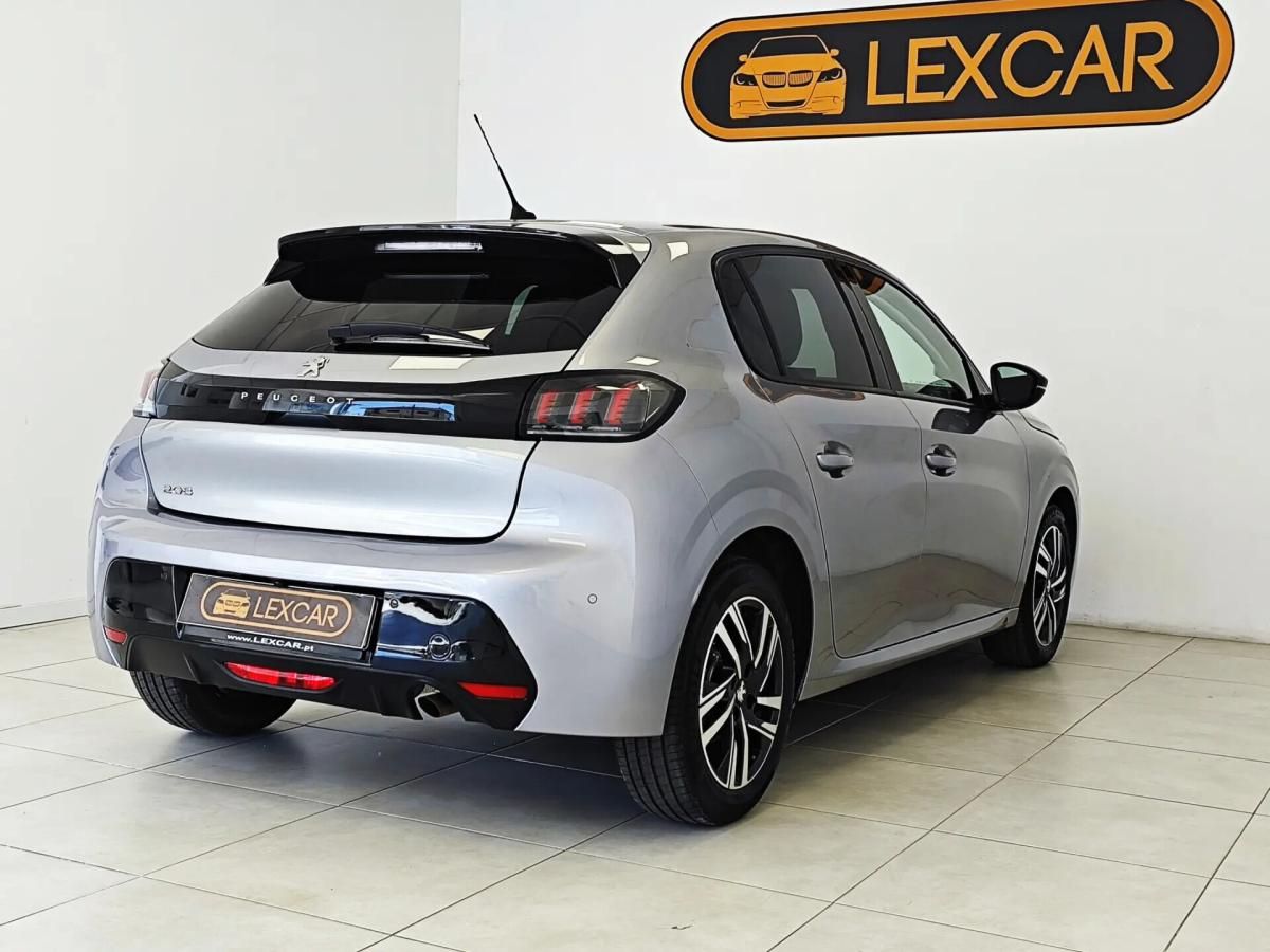 peugeot-208-2023-gasolina-1199cc