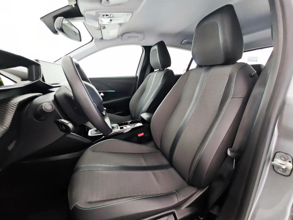 peugeot-208-2023-gasolina-1199cc