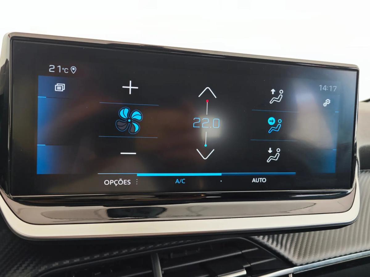 peugeot-208-2023-gasolina-1199cc