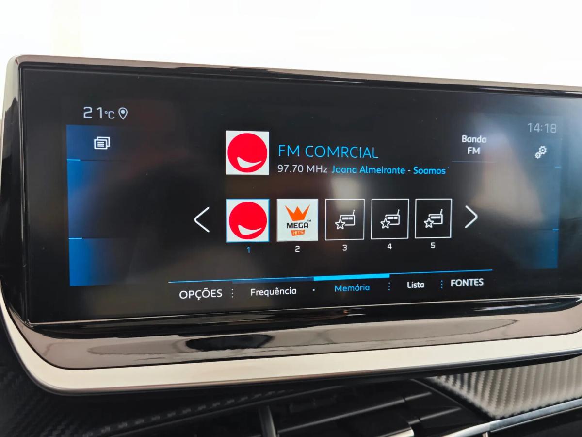 peugeot-208-2023-gasolina-1199cc