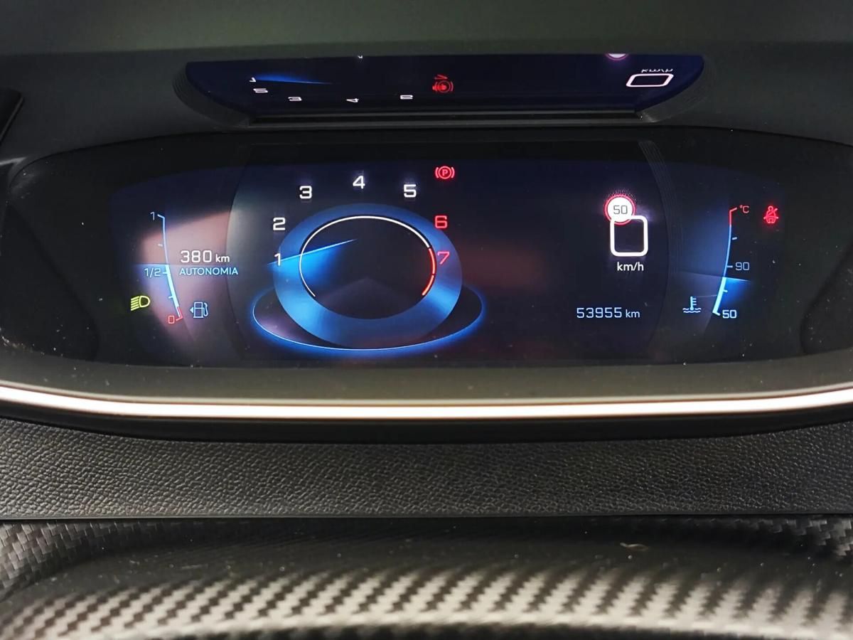 peugeot-208-2023-gasolina-1199cc