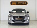 peugeot-208-2023-gasolina-1199cc