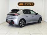 peugeot-208-2023-gasolina-1199cc