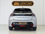 peugeot-208-2023-gasolina-1199cc