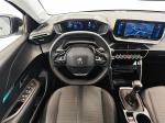 peugeot-208-2023-gasolina-1199cc