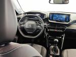 peugeot-208-2023-gasolina-1199cc