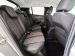 peugeot-208-2023-gasolina-1199cc