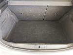 peugeot-208-2023-gasolina-1199cc