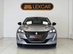 peugeot-208-2023-gasolina-1199cc