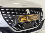 peugeot-208-2023-gasolina-1199cc