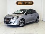 peugeot-208-2023-gasolina-1199cc