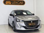peugeot-208-2023-gasolina-1199cc