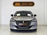 peugeot-208-2023-gasolina-1199cc