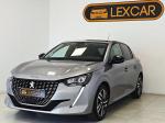peugeot-208-2023-gasolina-1199cc