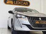 peugeot-208-2023-gasolina-1199cc