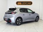 peugeot-208-2023-gasolina-1199cc