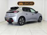 peugeot-208-2023-gasolina-1199cc