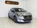 peugeot-208-2023-gasolina-1199cc