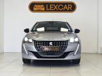 peugeot-208-2023-gasolina-1199cc