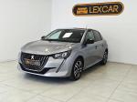 peugeot-208-2023-gasolina-1199cc