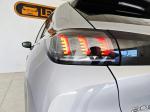 peugeot-208-2023-gasolina-1199cc