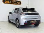 peugeot-208-2023-gasolina-1199cc