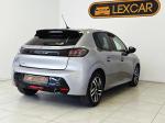 peugeot-208-2023-gasolina-1199cc
