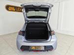 peugeot-208-2023-gasolina-1199cc