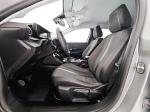 peugeot-208-2023-gasolina-1199cc