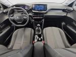 peugeot-208-2023-gasolina-1199cc