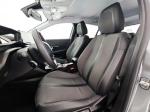 peugeot-208-2023-gasolina-1199cc