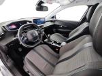 peugeot-208-2023-gasolina-1199cc