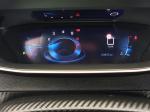 peugeot-208-2023-gasolina-1199cc