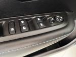 peugeot-208-2023-gasolina-1199cc