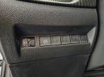 peugeot-208-2023-gasolina-1199cc
