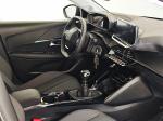 peugeot-208-2023-gasolina-1199cc