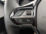 peugeot-208-2023-gasolina-1199cc